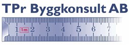Byggkonsult för er i Jönköping, Norrköping, Nyköping & Västervik